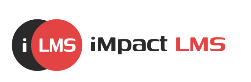Idex Group - iMpact LMS