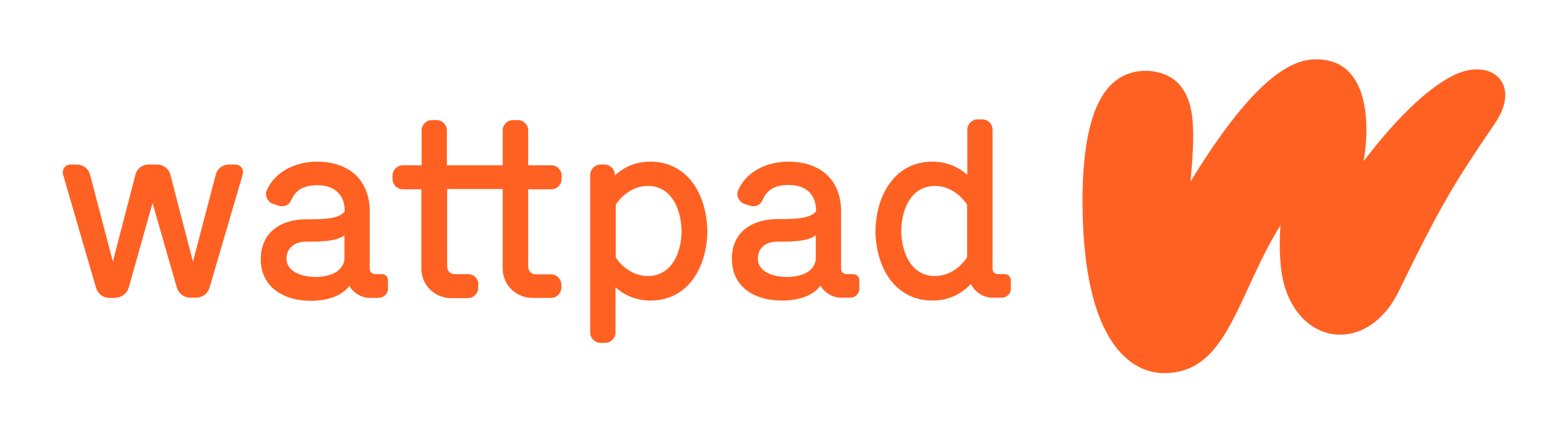 Wattpad