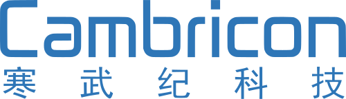 Cambricon - Cambricon Technologies
