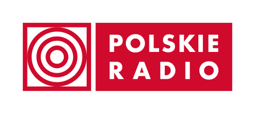 Polskie Radio - Польское радио - Polskie Radio dla Zagranicy - Польского радио для заграницы - Радио Полония
