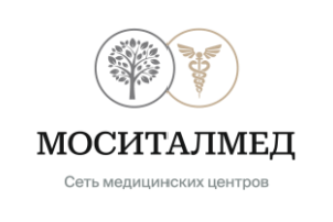 Моситалмед