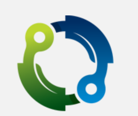 PolyService - Полисервис