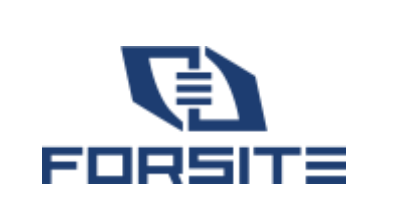 Forsite - Форсайт