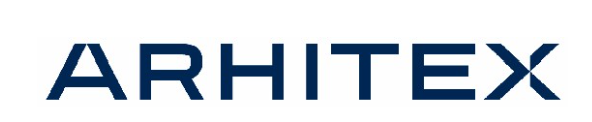 Arhitex - Архитекс