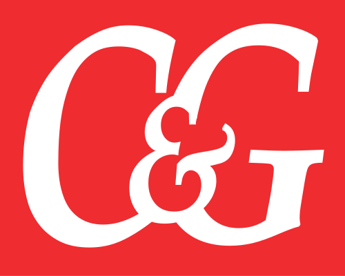 C&G - Casady & Greene