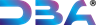 ДиБиЭй - Цифровая Адаптация Бизнеса - DBA - Digital Business Adaptation