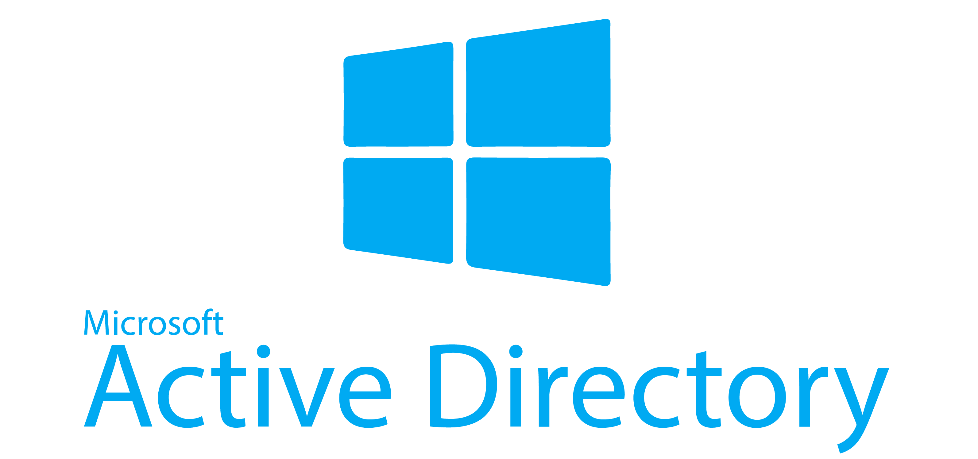 Microsoft Active Directory - Microsoft AD - Microsoft Active Directory Rights Management Services - Microsoft Active Directory RMS - Microsoft ADUC - Microsoft Active Directory Users and Computers - Microsoft ADFS - Microsoft Active Directory Federation