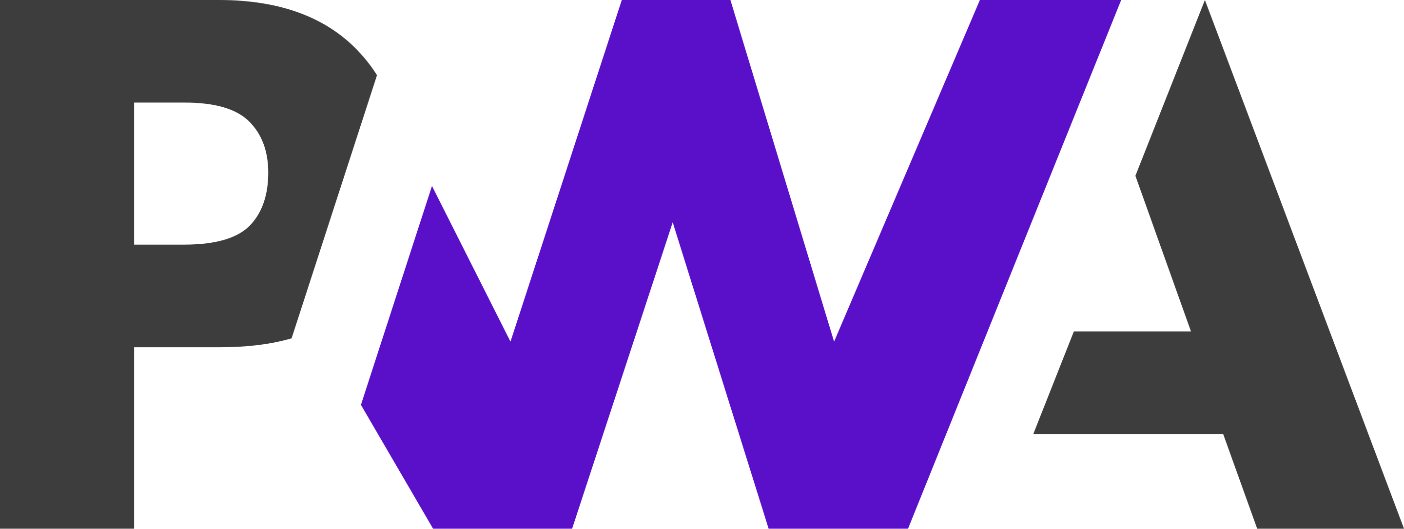 Web App - PWA - Progressive Web Apps - Progressive Web Applications - Прогрессивное веб-приложение