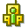 QIP - Мессенджер
