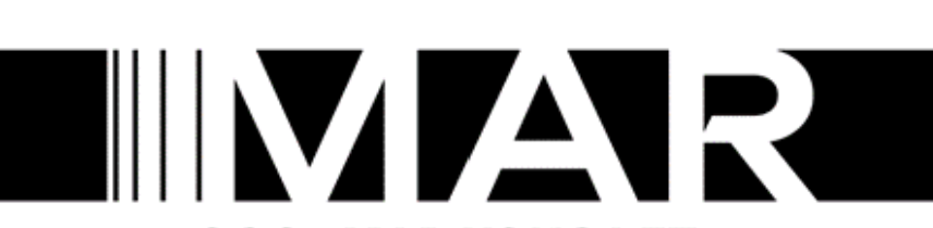 MAR Consult - Мар Консалт