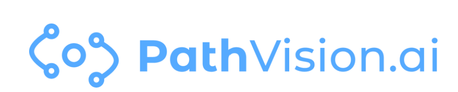 Цифровой онкоморфолог - PathVision.ai