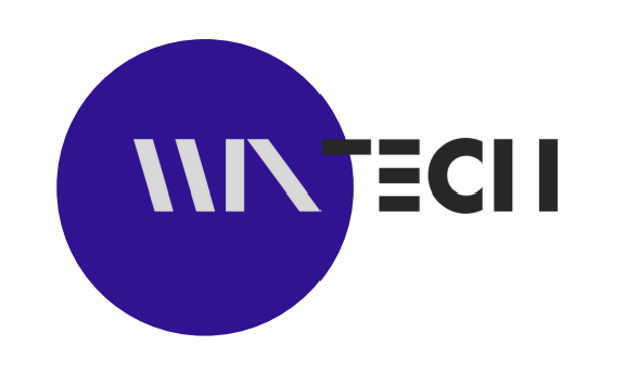 WinTech24 - ВинТех24