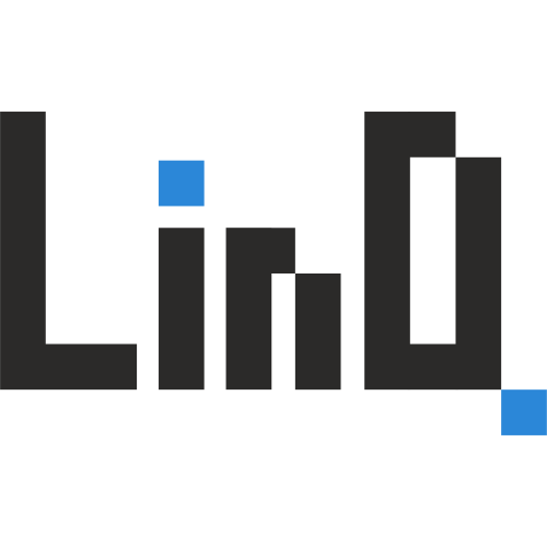 ХайТэк - LinQ HPD - ускоритель нейронных сетей - LinQ HPS ускоритель для высокоплотных вычислений