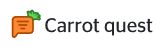 Carrot quest - Каррот Квест