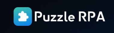 Puzzle RPA - Пуск ООО