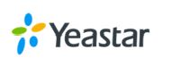 Yeastar Cloud PBX