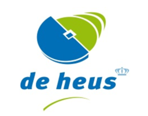 De Heus - Де Хёс