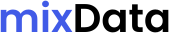 mixData - миксДата