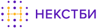 Некстби - Nextbi