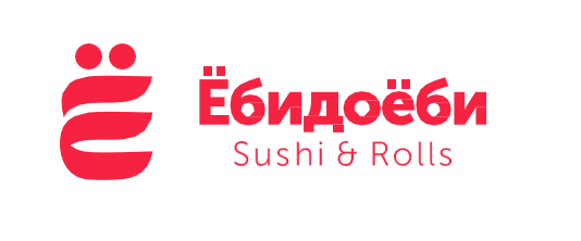 ЁбиДоёби