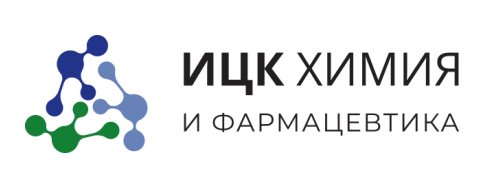 Импортозамещение - ИЦК - ИЦК Химия и фармацевтика