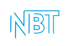Ланит - Норбит - Norbit Business Trade - NBT no-code платформа