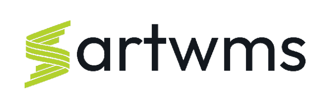 ЛСС - Artwms