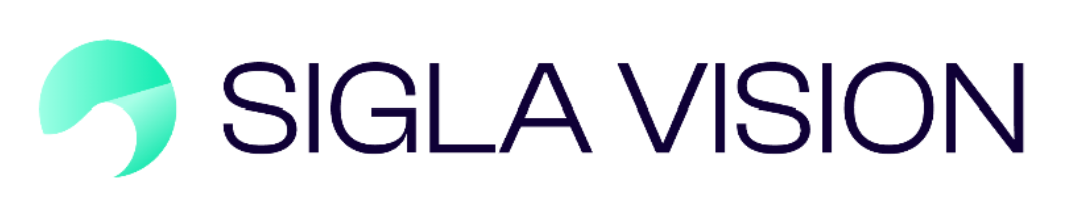 ДатаМайнд - SiglaVision - Sigla Vision