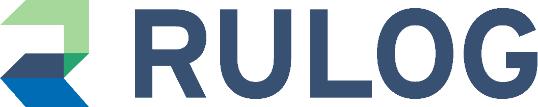 РУЛОГ - HAVI Logistics