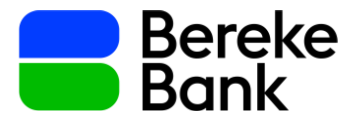 Bereke Bank - Сбербанк Казахстан