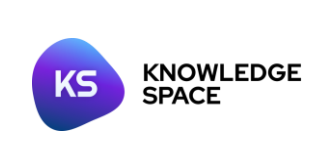 ГПБ - IMS - Интегрированные системы управления - Knowledge Space