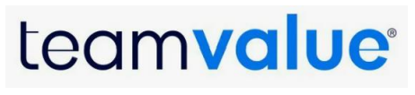 Team Value - Тим Вэлью