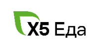 X5 Group - X5 Еда