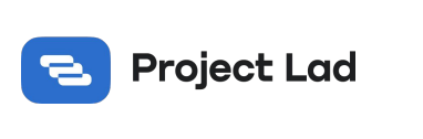 ЛАД ГК - Project Lad