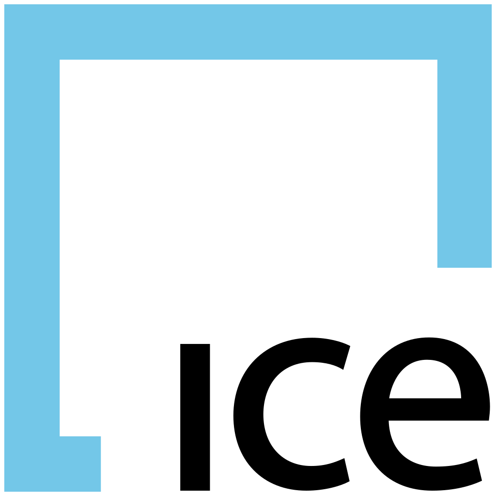ICE - Intercontinental Exchange