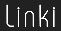 Linki - Линки