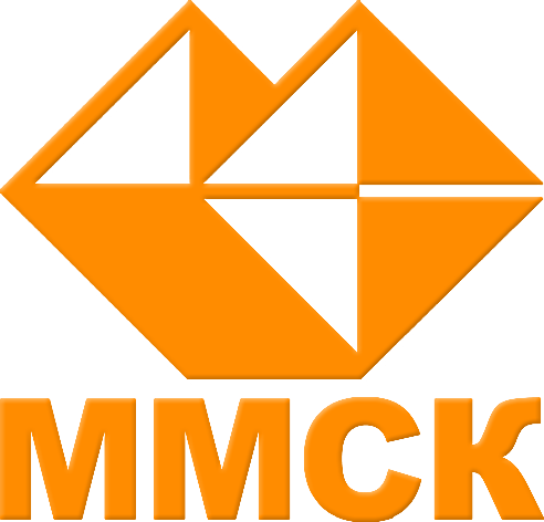 УГМК - ММСК - Медногорский медно-серный комбинат