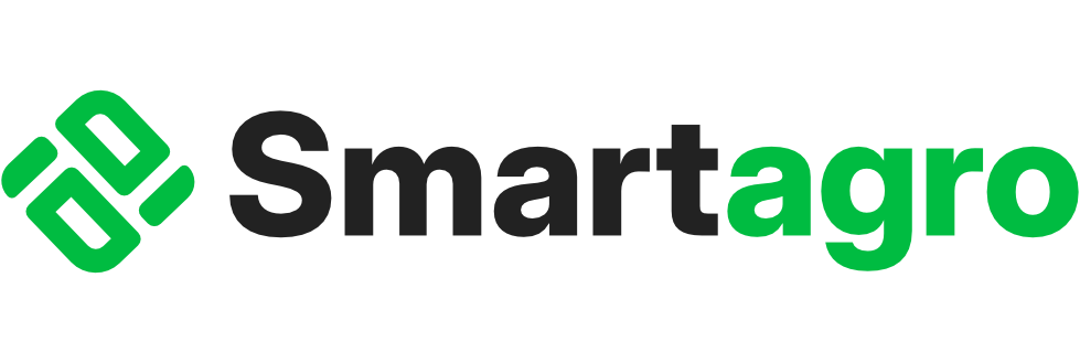 SmartAgro - СмартАгро