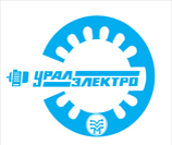 Уралэлектро МЭЗ - Медногорский электротехнический завод