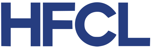HFCL