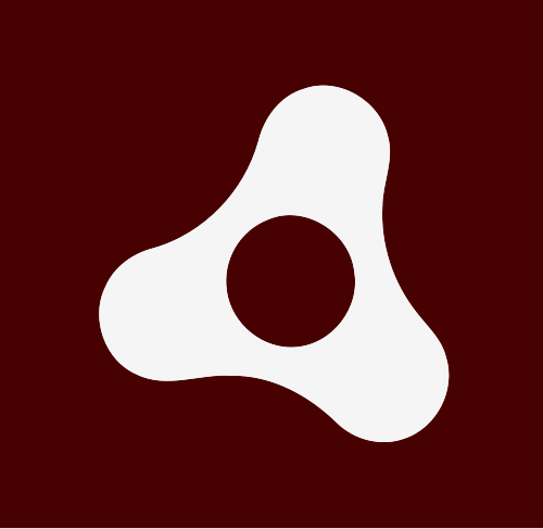 Adobe AIR - Adobe Integrated Runtime