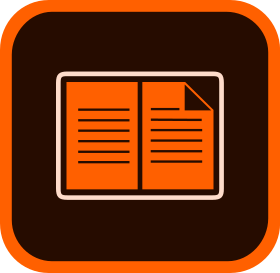Adobe Digital Editions - ADE - Adobe eBook