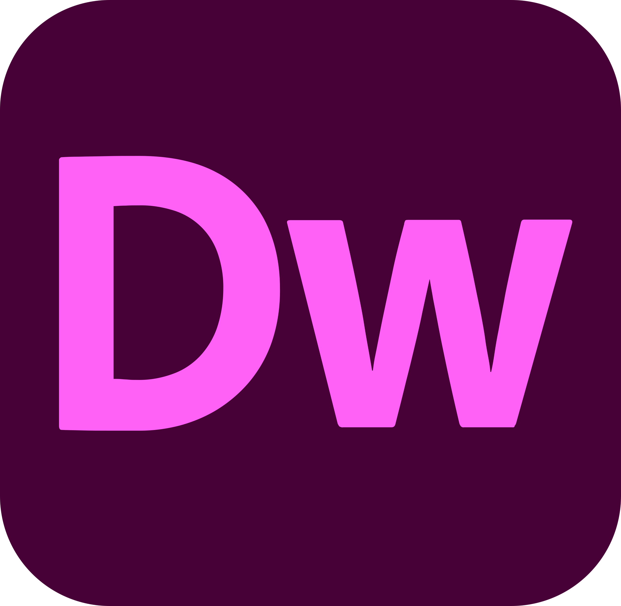 Adobe Dreamweaver - Adobe Macromedia Dreamweaver