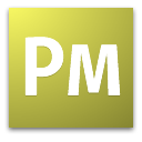 Adobe PageMaker