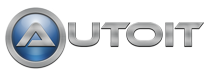 AutoIt