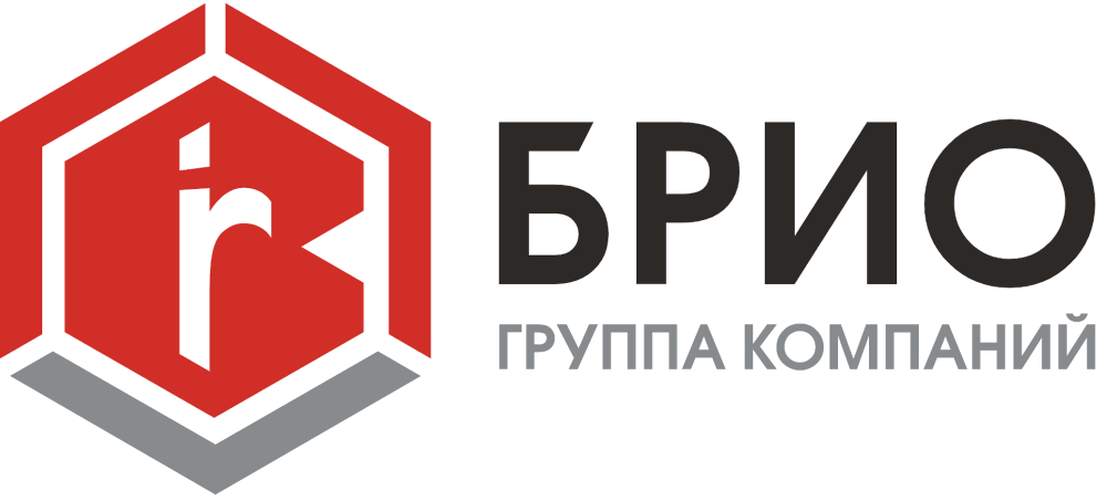 Brio Group - Brio MRS - Брио МРС