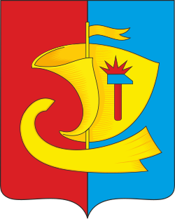 Россия - ПФО - Нижегородская область - Павловский район - Павлово