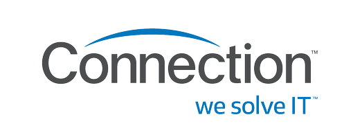 PC Connection - GlobalServe - Softmart - ValCom Technologies - Amherst Technologies - MoreDirect - Merisel