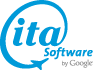 Google - ITA Software