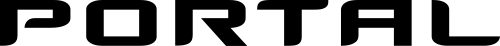 Oracle - Portal Software